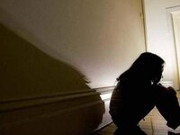 Μουσικός ροκ ελληνικού συγκροτήματος κατ...