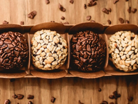 Εορτολόγιο: Ποιοι γιορτάζουν σήμερα 25 Φεβρουαρίου