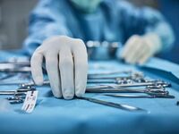 Ζάκυνθος: Κέρδισε την πρώτη μάχη ο 11χρο...