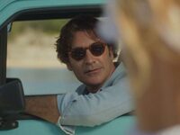 «Maestro»: Έκανε πρεμιέρα και αποθεώθηκε...