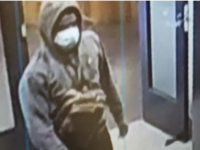 Πυροβολισμοί στην Ατλάντα: Τουλάχιστον έ...