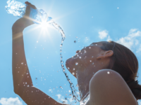 Περιφέρεια Δυτ. Ελλάδος: Μέτρα προφύλαξη...