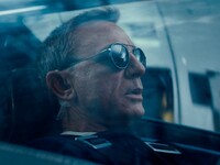 Ο κορωνοϊός «λύγισε» ακόμη και τον Τζέιμ...