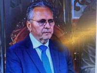 Θλίψη στην Πάτρα για τον θάνατο του Πέτρ...