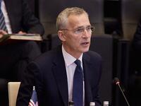 ΝΑΤΟ: Ενίσχυση δυνάμεων στις ανατολικές ...