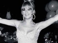 Ο μόνος σκηνοθέτης που δεν έτρεμε την Αλ...