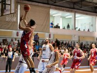 Εντυπωσιάζει στην Κομοτηνή ο Αλέξανδρος ...