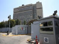 Αλεξανδρούπολη: Πώς αποκαλύφθηκε η δράση...