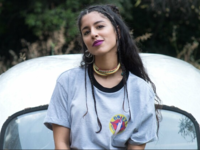 Eurovision 2024: Πρώτες εικόνες από την ...