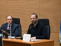 Εγκρίθηκε το νέο Περιφερειακό Πρόγραμμα ...