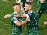 «Οι άγνωστοι Ισπανοί που κυριαρχούν στην Ελλάδα»