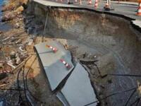 Πάτρα: Τηλε -Ημερίδα της ΟΙΚΙΠΑ για τη δ...