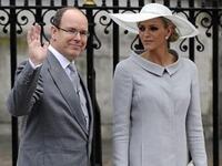 Σκάνδαλο στο Μονακό: Παραλίγο να το σκάσ...