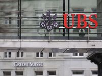 Credit Suisse: «Λευκός καπνός» για την ε...