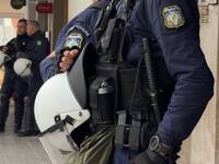 Πάτρα: «Πονοκέφαλος» οι ομάδες ανηλίκων ...