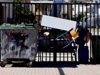 Μειώθηκαν αισθητά τα υπό κατάληψη σχολεί...