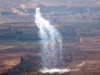 Κόκκινος συναγερμός στη Μέση Ανατολή: Με...