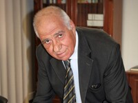 Αύξηση 37% στα δημοτικά τέλη: Νέα οικονο...