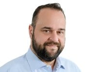 Βασίλης Αϊβαλής: Μπράβο στον ΟΠΑΘΑ Πατρώ...