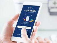 Ιατρικές βεβαιώσεις και διαγνωστικές εξε...