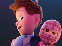 Τι προβάλλει το Odeon Veso Mare από 27 Ο...