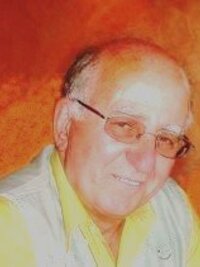 Με ανακρίβεια και ο λόγος Πελετίδη για τ...