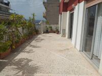 Διαμέρισμα, 150 τ.μ.,Ψηλά Αλώνια,180.000 €