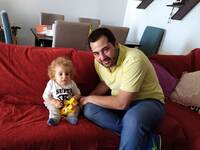 Aστυνομικοί της Δυτ. Ελλάδας στο πλευρό ...