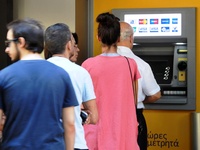 Δώρο Πάσχα 2020: Πότε και πώς θα καταβλη...