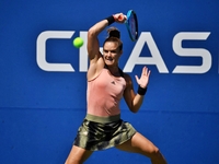 Στις «4» του τουρνουά της Οστράβα η Σάκκ...