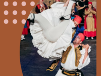 Σε νέα αίθουσα ο Παγκαλαβρυτινός - Ξεκιν...