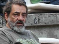 Αντώνης Καφετζόπουλος: «Γινόμαστε σούργε...