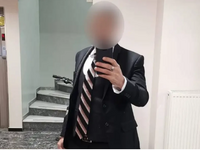 Εκτέλεση στην Καλλιθέα -Ξεκαθάρισμα λογα...