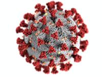 Κορωνοϊός: Ανησυχητικές τάσεις παρατηρεί...