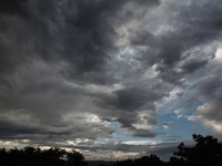 Ο καιρός στην Αχαΐα και την Πάτρα- Πότε ...
