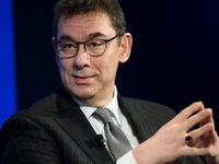 Μπουρλά: Βρισκόμαστε κοντά στον στόχο γι...