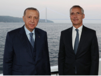 Νέο παραλήρημα Ερντογάν: Κατηγόρησε την ...