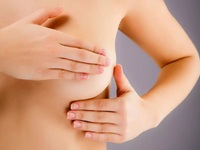 Διαδικτυακή ενημερωτική εκδήλωση για τον...