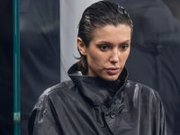 Μπιάνκα Σενσόρι: Τι συμβαίνει τελικά με ...