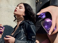 Εαρινές ευωδιές: Είδατε την Ντέβα Κασέλ,...