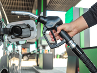 Fuel Pass 2026: Νέο μοντέλο για τις αιτή...