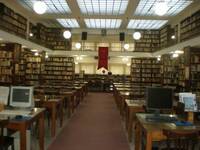 Αναβάλλονται τα Φιλολογικά Βραδινά στην ...