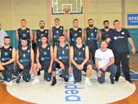 Α2 ΕΣΚΑ-Η: Όλα όσα έγιναν την 12η ημέρα