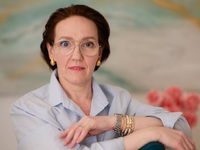 Στούντιο αισθητικής Natalia Sidorova: Ηρ...