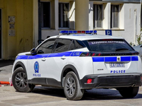 Ξάνθη: Νεκρός από πυροβολισμούς γνωστός ...