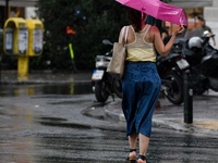 Αρναούτογλου: Σε ποιες περιοχές- και από...