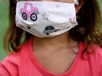 Πώς θα «διορθωθεί» το λάθος με τις «γιγά...