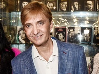 Το άδοξο τέλος του "Ρετιρέ" κα...