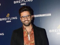 Θοδωρής Μαραντίνης: «Όταν ξεκινήσαμε με ...