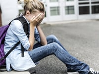 Πάτρα: «Πανομοιότυπος ο τρόπος που δρουν...